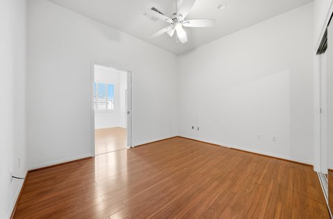 39314 Blossom Circle, Palm Desert, CA 92211 photo 36
