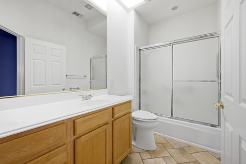 39314 Blossom Circle, Palm Desert, CA 92211 photo 42
