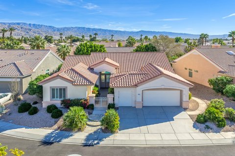 39314 Blossom Circle, Palm Desert, CA 92211 photo 47