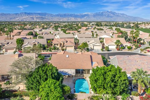 39314 Blossom Circle, Palm Desert, CA 92211 photo 48