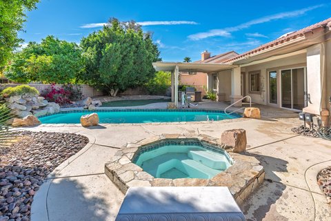 39314 Blossom Circle, Palm Desert, CA 92211 photo 49