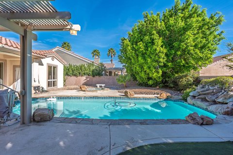 39314 Blossom Circle, Palm Desert, CA 92211 photo 50