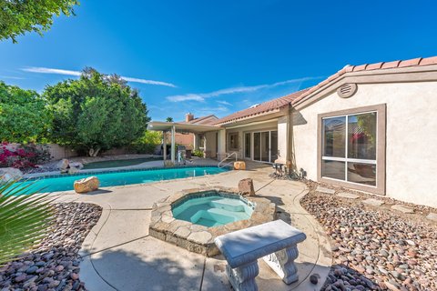 39314 Blossom Circle, Palm Desert, CA 92211 photo 5
