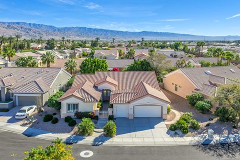 39314 Blossom Circle, Palm Desert, CA 92211 photo 51