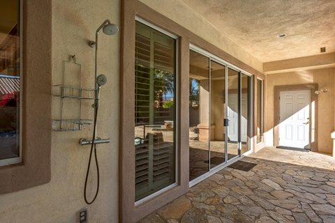 39314 Blossom Circle, Palm Desert, CA 92211 photo 52