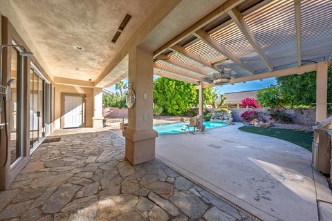 39314 Blossom Circle, Palm Desert, CA 92211 photo 6
