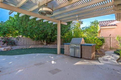 39314 Blossom Circle, Palm Desert, CA 92211 photo 7