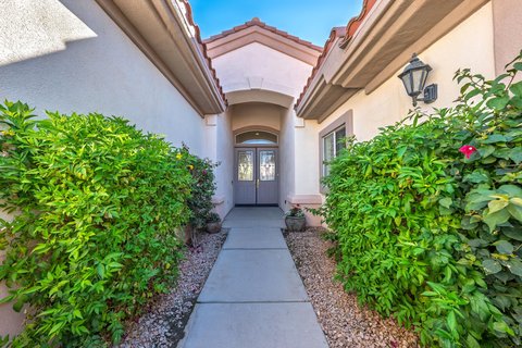 39314 Blossom Circle, Palm Desert, CA 92211 photo 8