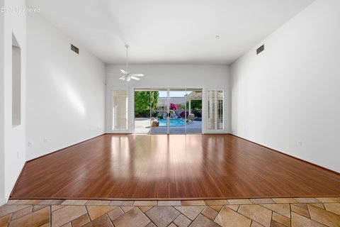 39314 Blossom Circle, Palm Desert, CA 92211 photo 9