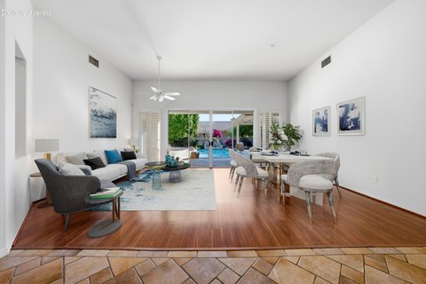 39314 Blossom Circle, Palm Desert, CA 92211 photo 10