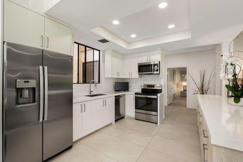 44831 Oro Grande Circle, Indian Wells, CA 92210 photo 13