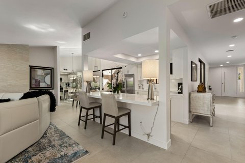 44831 Oro Grande Circle, Indian Wells, CA 92210 photo 15