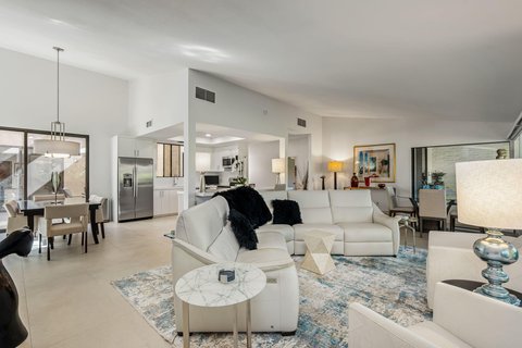 44831 Oro Grande Circle, Indian Wells, CA 92210 photo 16