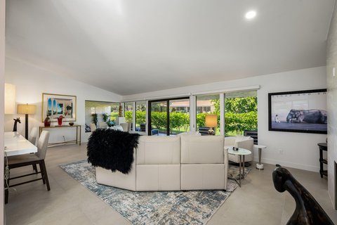 44831 Oro Grande Circle, Indian Wells, CA 92210 photo 18