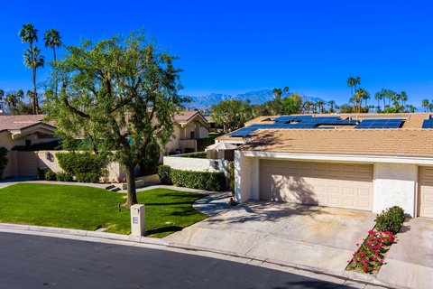 44831 Oro Grande Circle, Indian Wells, CA 92210 photo 2