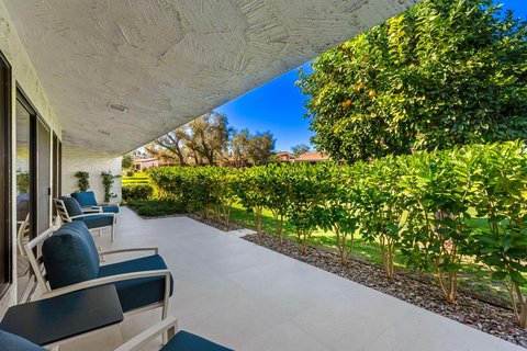 44831 Oro Grande Circle, Indian Wells, CA 92210 photo 22