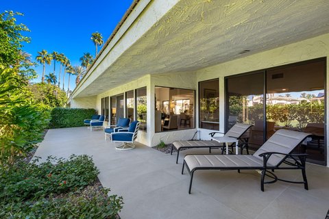 44831 Oro Grande Circle, Indian Wells, CA 92210 photo 23