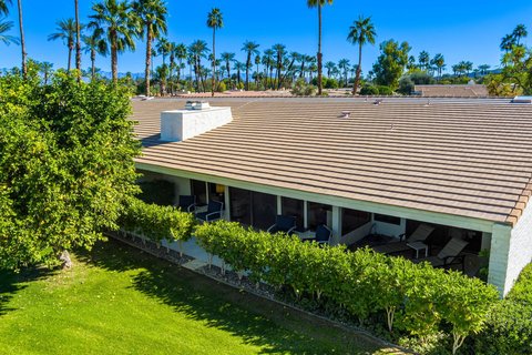 44831 Oro Grande Circle, Indian Wells, CA 92210 photo 24