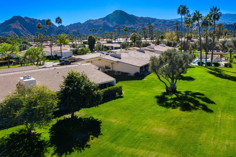 44831 Oro Grande Circle, Indian Wells, CA 92210 photo 25