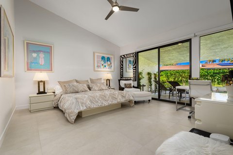 44831 Oro Grande Circle, Indian Wells, CA 92210 photo 26