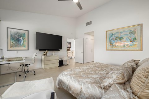 44831 Oro Grande Circle, Indian Wells, CA 92210 photo 27