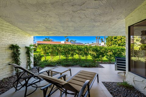 44831 Oro Grande Circle, Indian Wells, CA 92210 photo 30