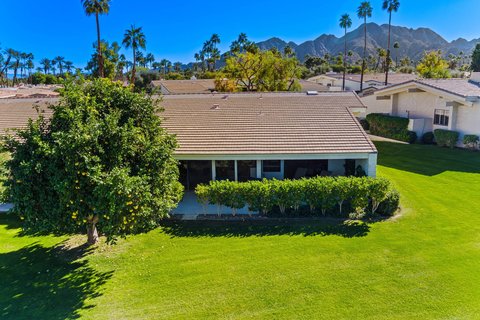 44831 Oro Grande Circle, Indian Wells, CA 92210 photo 3