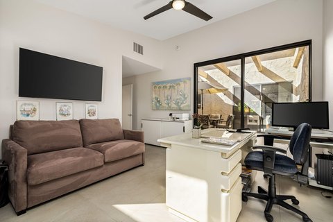 44831 Oro Grande Circle, Indian Wells, CA 92210 photo 33