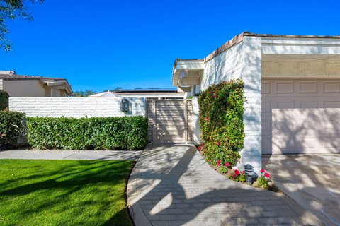 44831 Oro Grande Circle, Indian Wells, CA 92210 photo 39