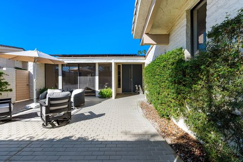 44831 Oro Grande Circle, Indian Wells, CA 92210 photo 40