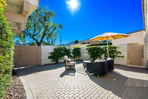 44831 Oro Grande Circle, Indian Wells, CA 92210 photo 4