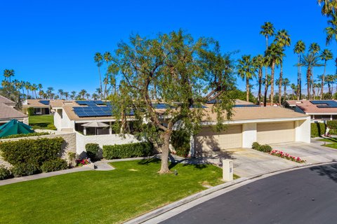 44831 Oro Grande Circle, Indian Wells, CA 92210 photo 42