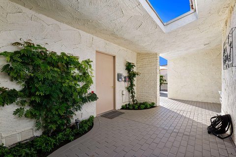 44831 Oro Grande Circle, Indian Wells, CA 92210 photo 45