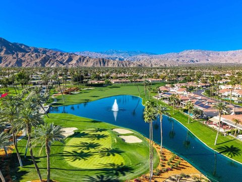 44831 Oro Grande Circle, Indian Wells, CA 92210 photo 48