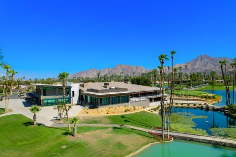44831 Oro Grande Circle, Indian Wells, CA 92210 photo 49