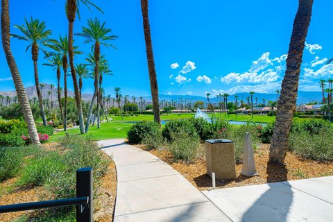 44831 Oro Grande Circle, Indian Wells, CA 92210 photo 52