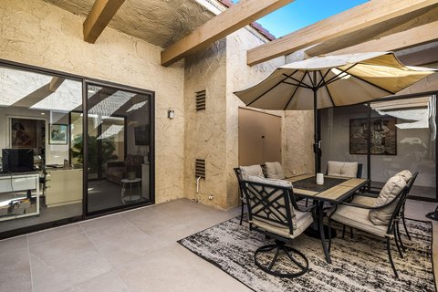 44831 Oro Grande Circle, Indian Wells, CA 92210 photo 9