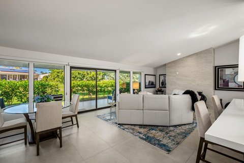 44831 Oro Grande Circle, Indian Wells, CA 92210 photo 10