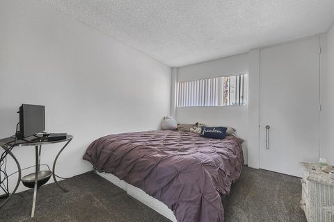 2504 N Whitewater Club Drive, A, Palm Springs, CA 92262 photo 13