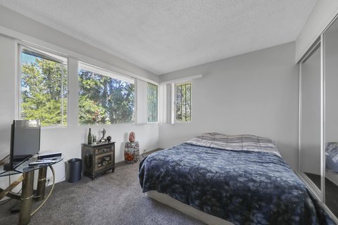 2504 N Whitewater Club Drive, A, Palm Springs, CA 92262 photo 14