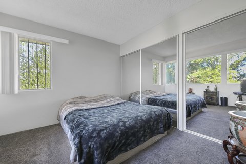 2504 N Whitewater Club Drive, A, Palm Springs, CA 92262 photo 15