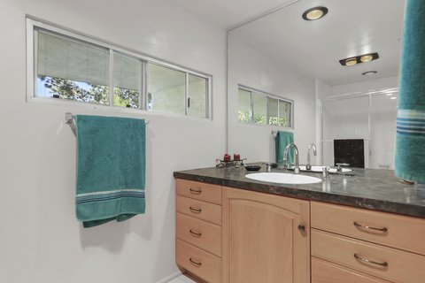 2504 N Whitewater Club Drive, A, Palm Springs, CA 92262 photo 16