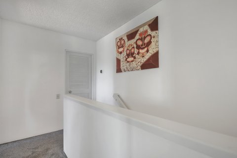 2504 N Whitewater Club Drive, A, Palm Springs, CA 92262 photo 18