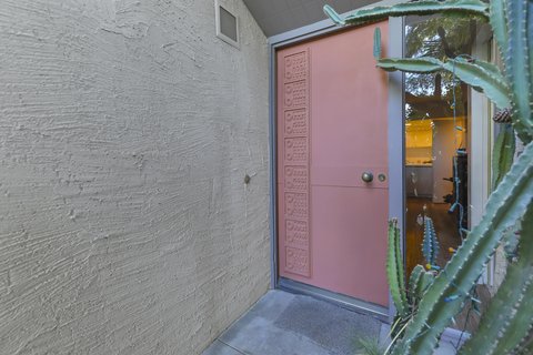 2504 N Whitewater Club Drive, A, Palm Springs, CA 92262 photo 19