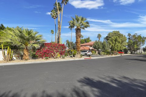 2504 N Whitewater Club Drive, A, Palm Springs, CA 92262 photo 27