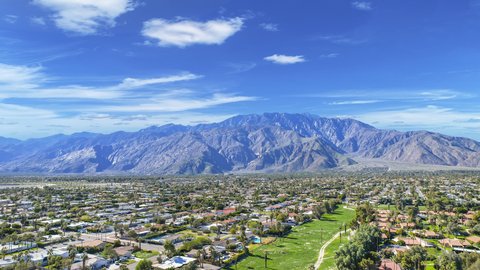 2504 N Whitewater Club Drive, A, Palm Springs, CA 92262 photo 32
