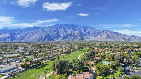 2504 N Whitewater Club Drive, A, Palm Springs, CA 92262 photo 34