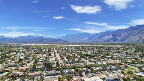 2504 N Whitewater Club Drive, A, Palm Springs, CA 92262 photo 35