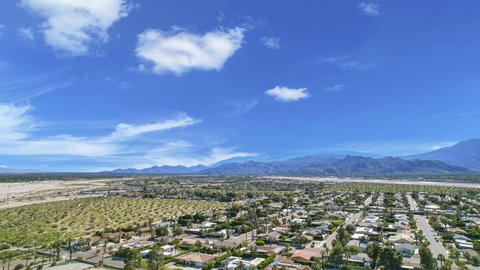 2504 N Whitewater Club Drive, A, Palm Springs, CA 92262 photo 36