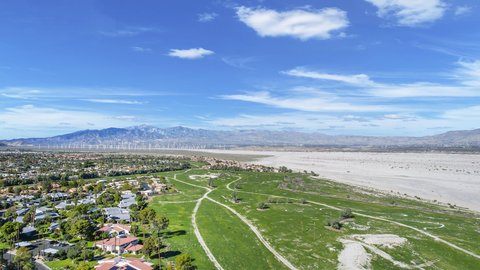 2504 N Whitewater Club Drive, A, Palm Springs, CA 92262 photo 38